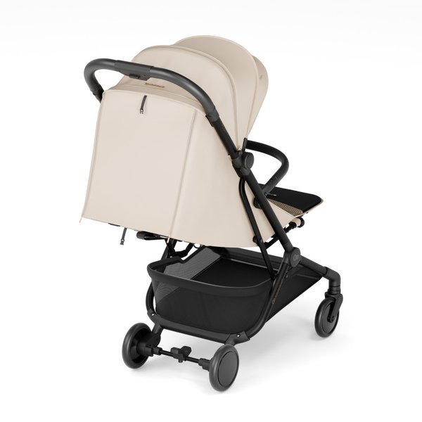 bebeshka-kolichka-pilot-2-kinderkraft-soft-beige-3.jpg - 4