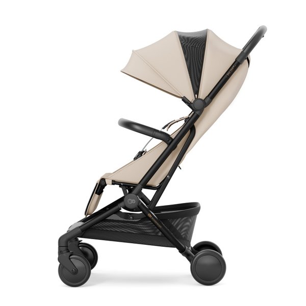 bebeshka-kolichka-pilot-2-kinderkraft-soft-beige-4.jpg - 5