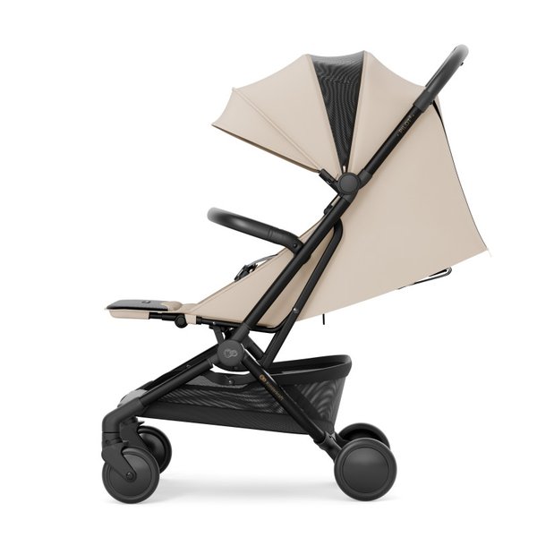 bebeshka-kolichka-pilot-2-kinderkraft-soft-beige-5.jpg - 6