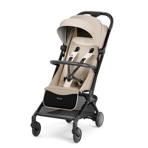 bebeshka-kolichka-pilot-2-kinderkraft-soft-beige.jpg - 1