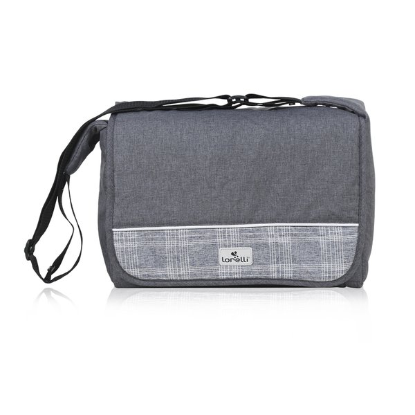 bebeshka-kolichka-sena-set-lorelli-grey-squared-new-10.jpg - 10