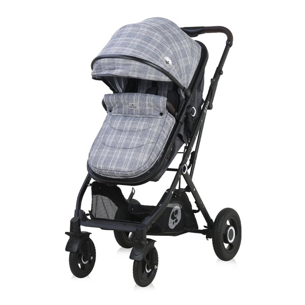 bebeshka-kolichka-sena-set-lorelli-grey-squared-new-4.jpg - 4