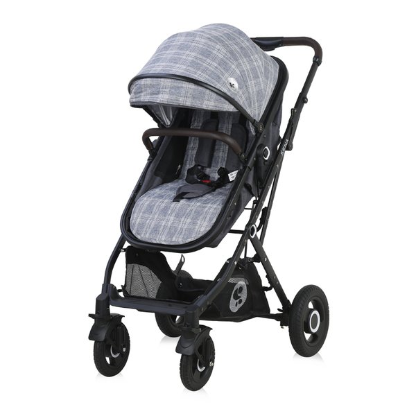 bebeshka-kolichka-sena-set-lorelli-grey-squared-new-6.jpg - 6