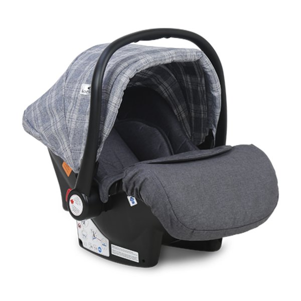 bebeshka-kolichka-sena-set-lorelli-grey-squared-new-9.jpg - 9