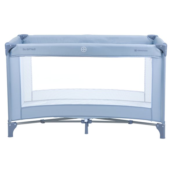 bebeshka-koshara-1-nivo-so-gifted-kikkaboo-blue-2023-2.jpg - 2