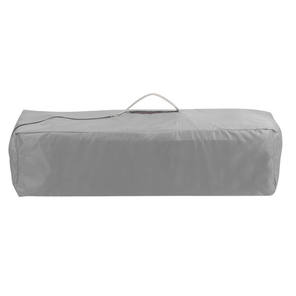 bebeshka-koshara-1-nivo-so-gifted-kikkaboo-grey-2023-5.jpg - 5