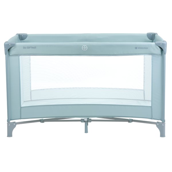 bebeshka-koshara-1-nivo-so-gifted-kikkaboo-mint-2023-2.jpg - 2