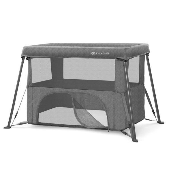 bebeshka-koshara-cami-grey-kinderkraft-bebeland.jpg - 1