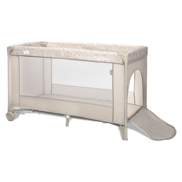 bebeshka-koshara-carina-2-beige-lorelli-bebeland.jpg - 4