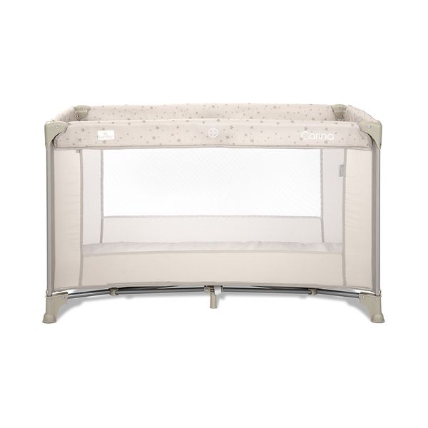 bebeshka-koshara-carina-beige-lorelli-bebeland.jpg - 2