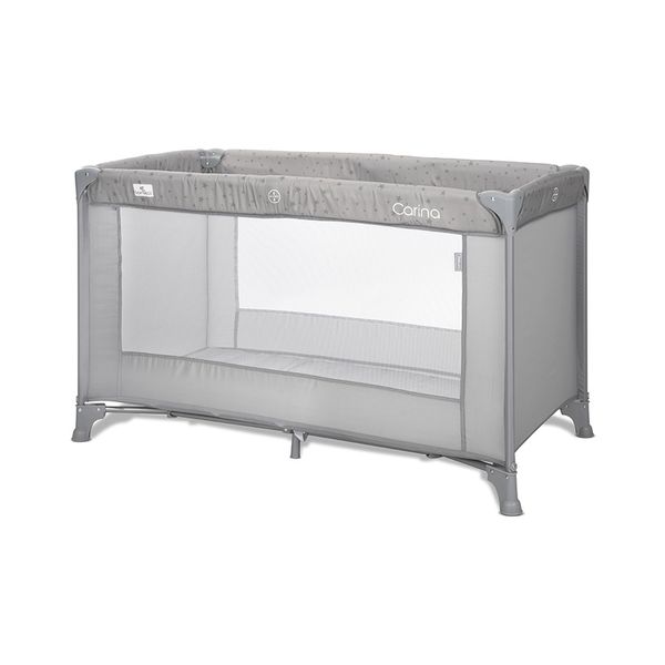 bebeshka-koshara-carina-grey-lorelli-bebeland.jpg - 1