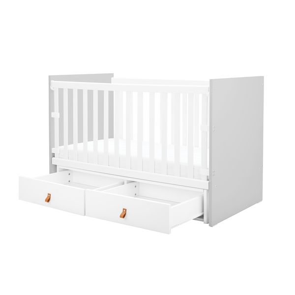 bebeshka-koshara-hollee-kikkaboo-grey-bebeland.jpg - 2