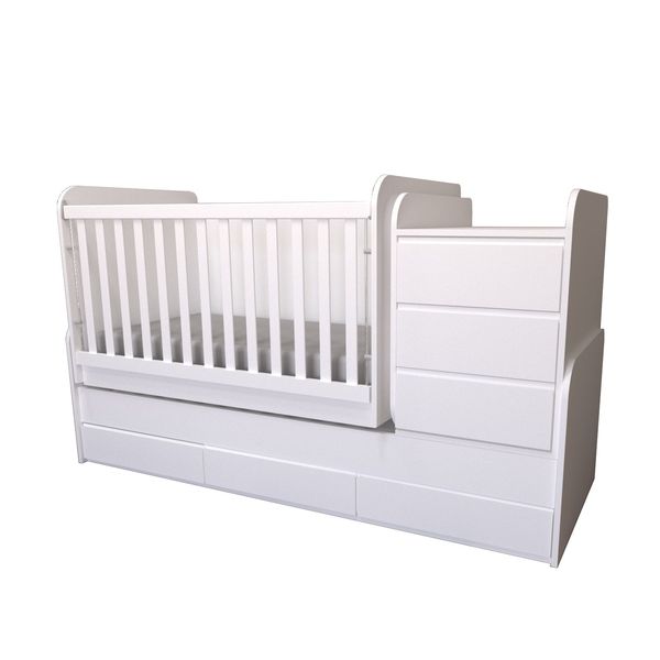 bebeshka-koshara-izi-bql-dizain-baby-bebeland.jpg - 1