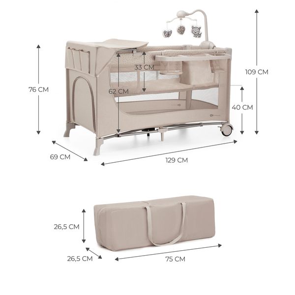 bebeshka-koshara-joy-full-beige-kinderkraft-bebeland.jpg - 2
