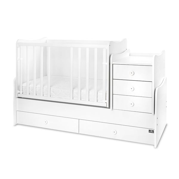 bebeshka-koshara-maxi-plus-bqlo-lorelli-bebeland.jpg - 4