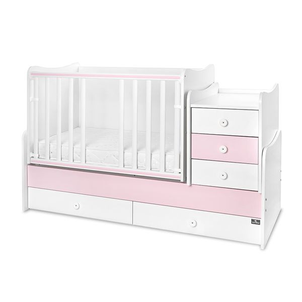 bebeshka-koshara-maxi-plus-rozovo-lorelli-bebeland.jpg - 3