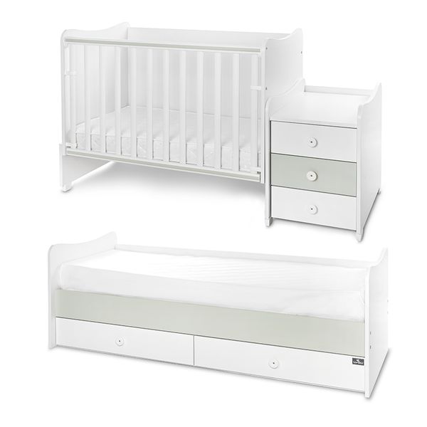 bebeshka-koshara-maxi-plus-zeleno-lorelli-bebeland.jpg - 4