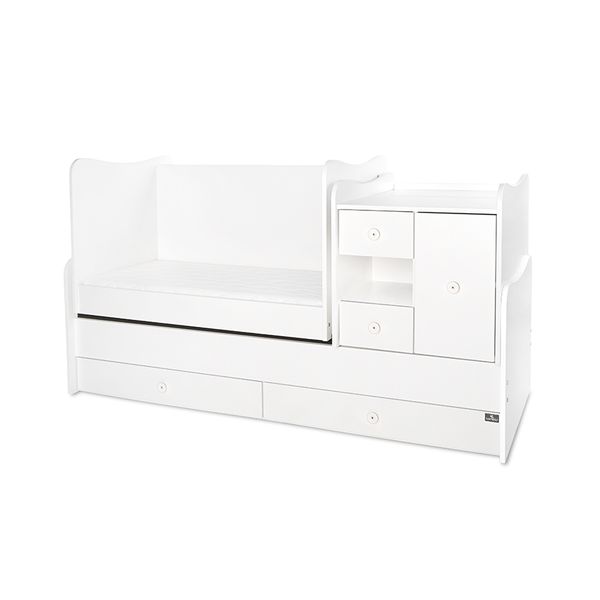 bebeshka-koshara-minimax-bqlo-lorelli-bebeland.jpg - 4