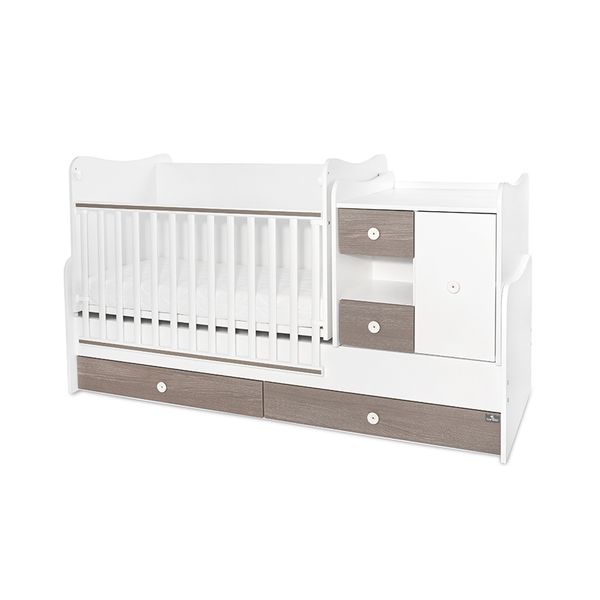 bebeshka-koshara-minimax-kafe-lorelli-bebeland.jpg - 3