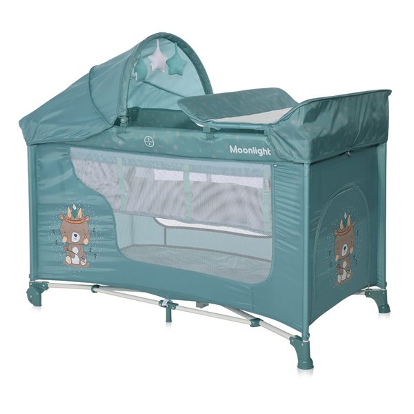 bebeshka-koshara-moonlight-2-niva-plus-lorelli-arctic-indian.jpg - 1