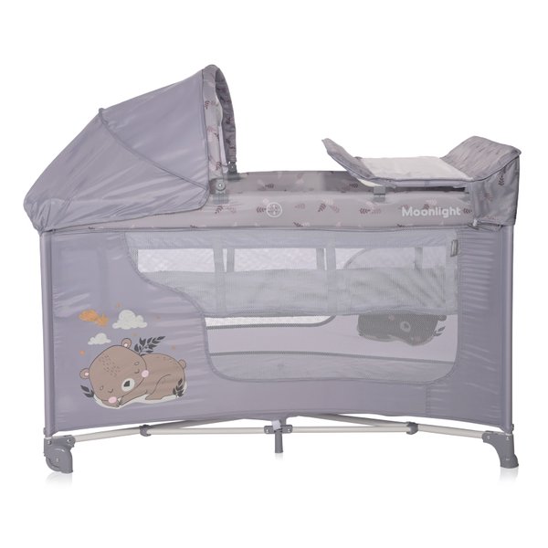 bebeshka-koshara-moonlight-2-niva-plus-lorelli-grey-dream-2.jpg - 2