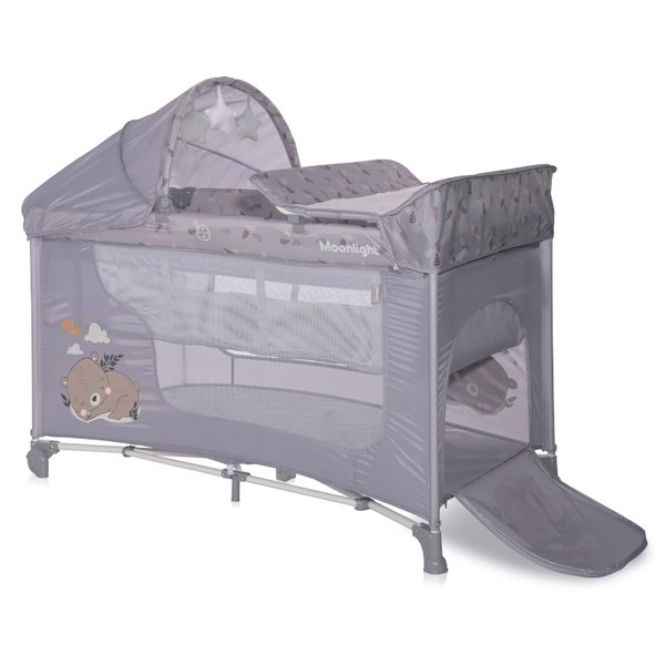 bebeshka-koshara-moonlight-2-niva-plus-lorelli-grey-dream-3.jpg - 3