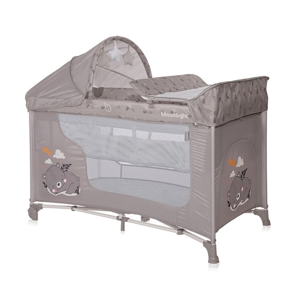 bebeshka-koshara-moonlight-2-niva-plus-lorelli-string-dream.jpg - 1