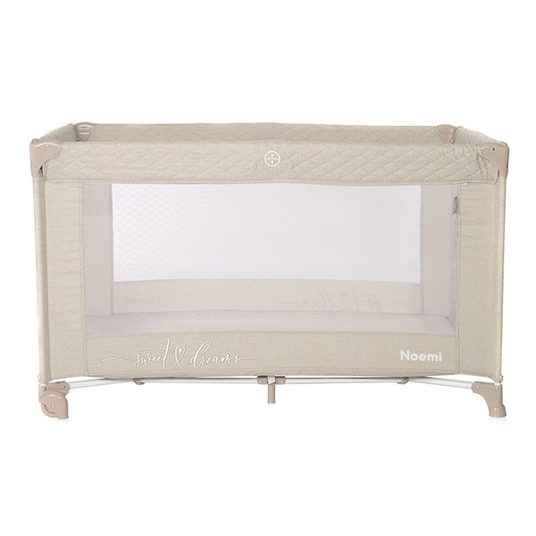 bebeshka-koshara-noemi-1-nivo-lorelli-fog-beige-star-2.jpg - 2