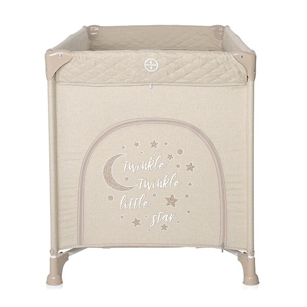 bebeshka-koshara-noemi-1-nivo-lorelli-fog-beige-star-4.jpg - 4