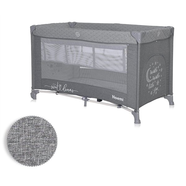 bebeshka-koshara-noemi-2-nivsh-lorelli-cool-grey-star.jpg - 1