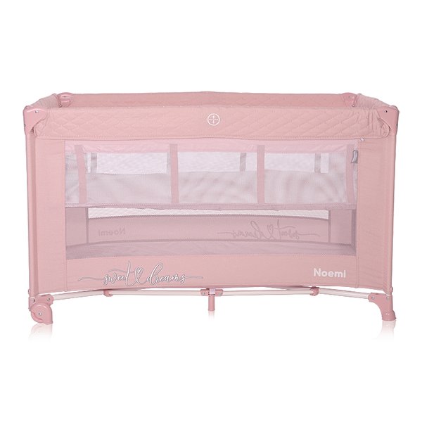 bebeshka-koshara-noemi-2-nivsh-lorelli-mellow-rose-star-2.jpg - 2
