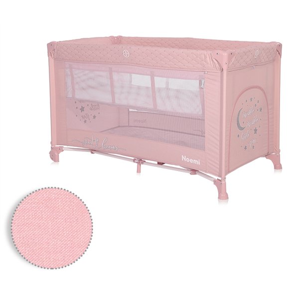 bebeshka-koshara-noemi-2-nivsh-lorelli-mellow-rose-star.jpg - 1