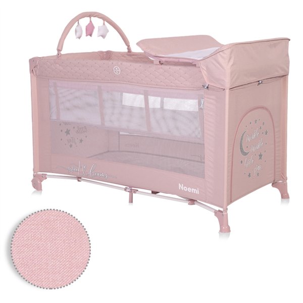 bebeshka-koshara-noemi-2-nivsh-plus-lorelli-mellow-rose-star.jpg - 1