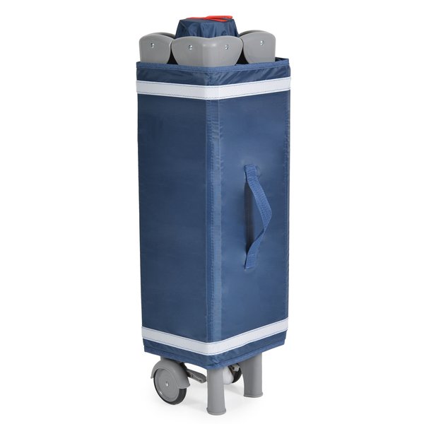 bebeshka-koshara-once-upon-a-time-3-cangaroo-danki-10.jpg - 9