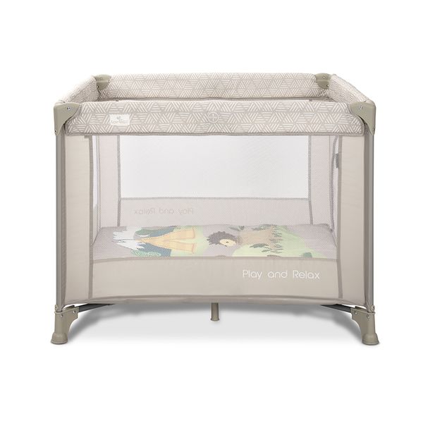 bebeshka-koshara-play-n-relax-beige-lorelli-bebeland.jpg - 4