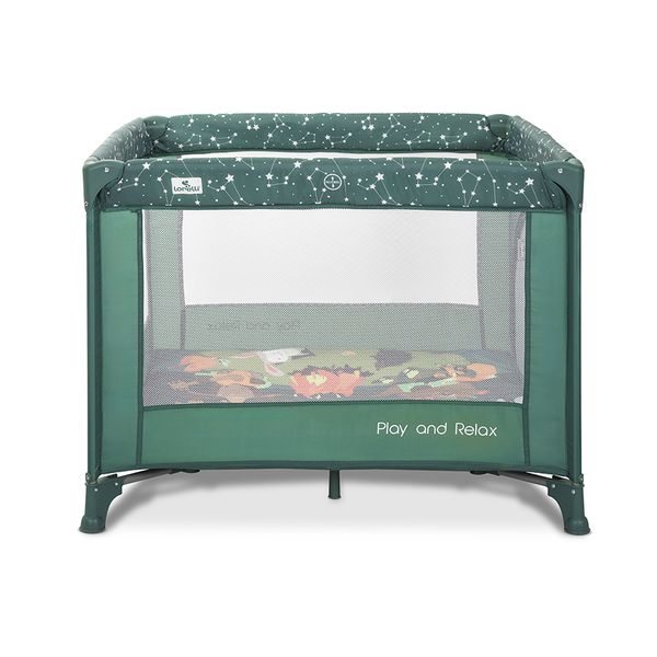 bebeshka-koshara-play-n-relax-green-lorelli-bebeland.jpg - 4