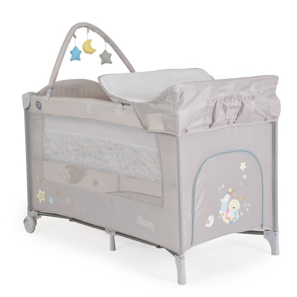bebeshka-koshara-sleepy-moni-siv.jpg - 1