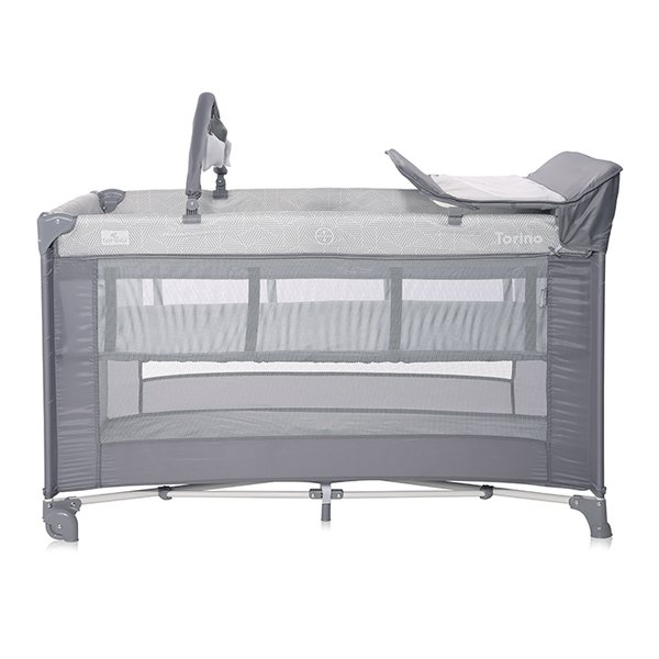 bebeshka-koshara-torino-2-niva-plus-lorelli-grey-striped-elements-2.jpg - 2