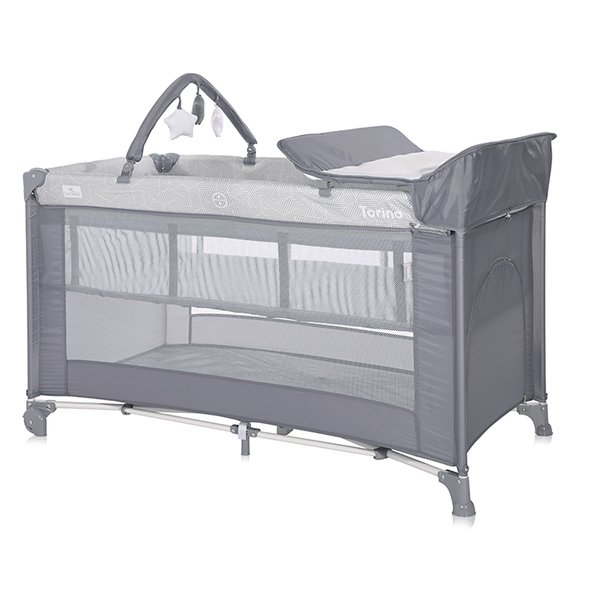 bebeshka-koshara-torino-2-niva-plus-lorelli-grey-striped-elements.jpg - 1