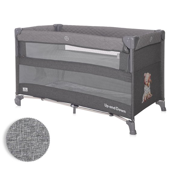 bebeshka-koshara-up-and-down-lorelli-cool-grey-bear.jpg - 1