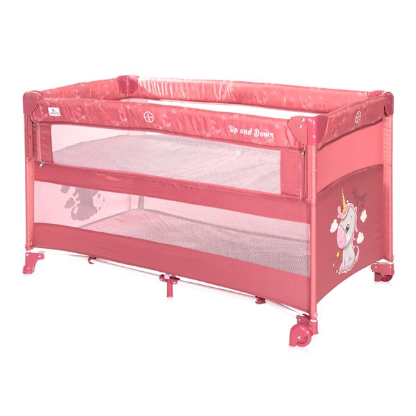 bebeshka-koshara-up-and-down-lorelli-rose-velvet-unicorn.jpg - 1