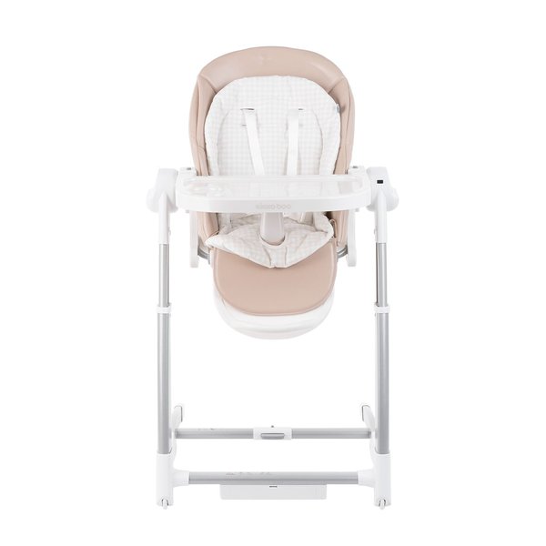 bebeshka-lulka-stolche-3v1-prima-kikkaboo-beige-8.jpg - 8