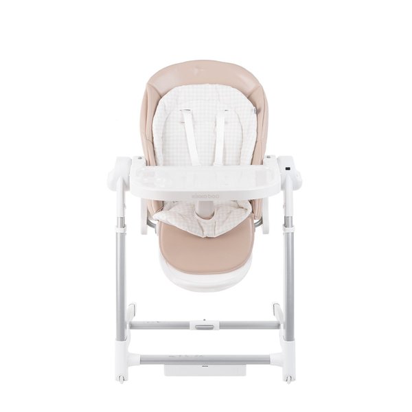 bebeshka-lulka-stolche-3v1-prima-kikkaboo-beige-9.jpg - 9
