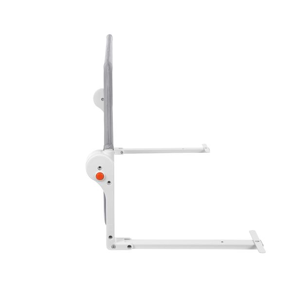 bebeshka-pregrada-i-am-safe-grey-120-kikkaboo-bebeland.jpg - 4