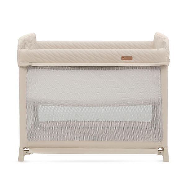 bebeshka-sgavaema-koshara-moon-dream-beige-kinderkraft-bebeland.jpg - 3