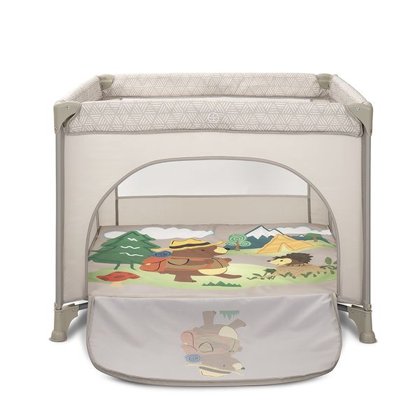 bebeshka-sgavaema-koshara-play-n-relax-beige-lorelli-bebeland.jpg - 6