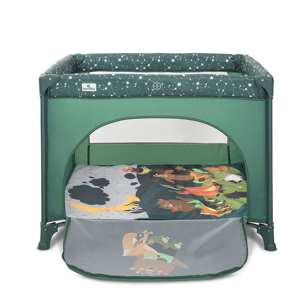 bebeshka-sgavaema-koshara-play-n-relax-green-lorelli-bebeland.jpg - 6