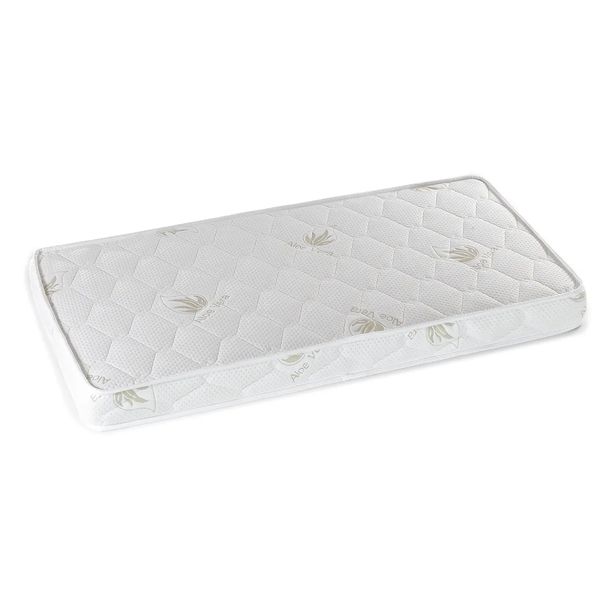 bebeshki-matrak-aloe-vera-line-60-120-dizain-baby-bebeland.jpg - 1