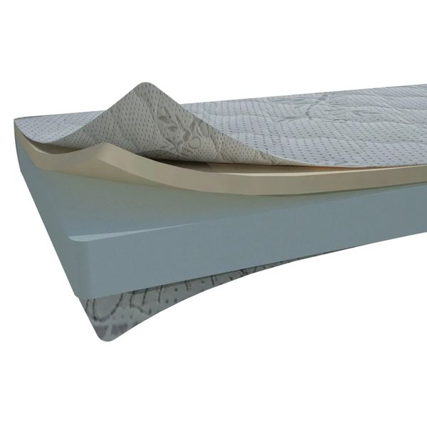 bebeshki-matrak-aloe-vera-memori-60-120-dizain-baby-bebeland.jpg - 2