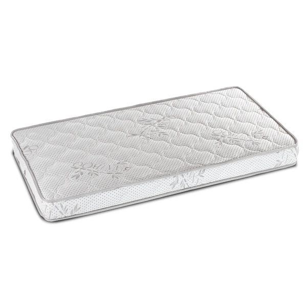 bebeshki-matrak-bambuk-lateks-70-140-dizain-baby-bebeland.jpg - 1